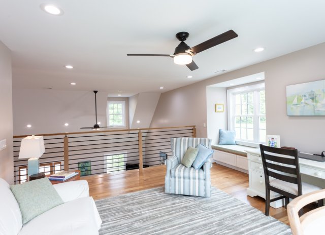 creekside cottage marketing photo 5